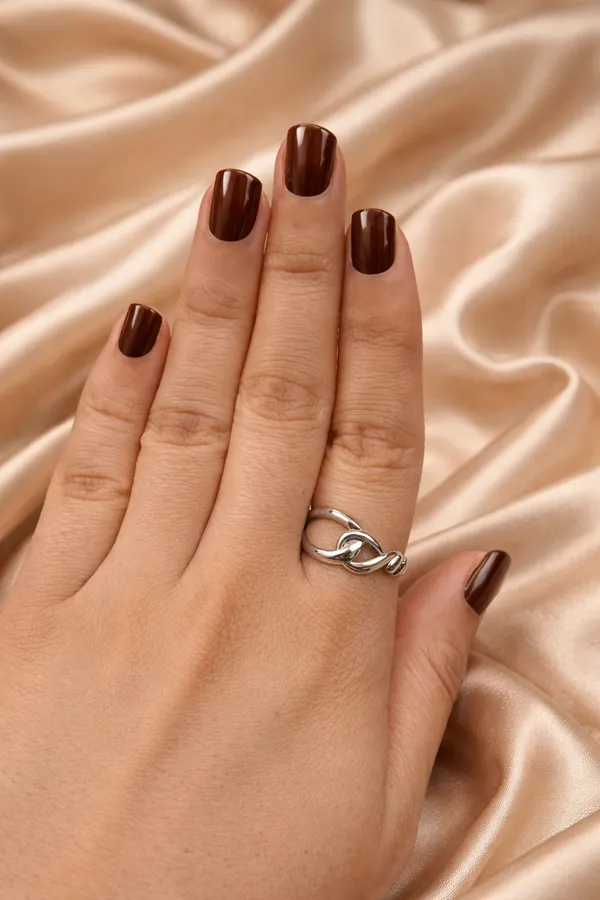 The_Liquid_Knot_Duo_Ring_Stack