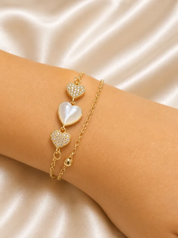 The_Whispering_Hearts_Bracelet