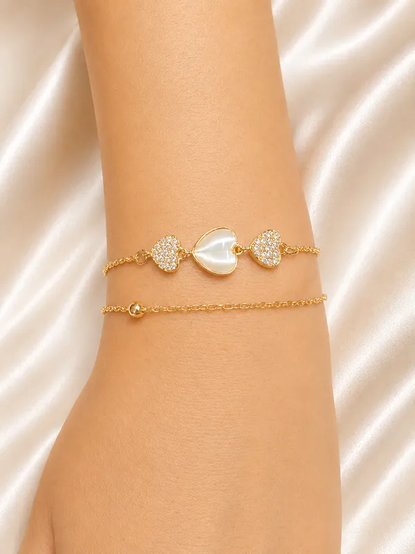 The_Whispering_Hearts_Bracelet