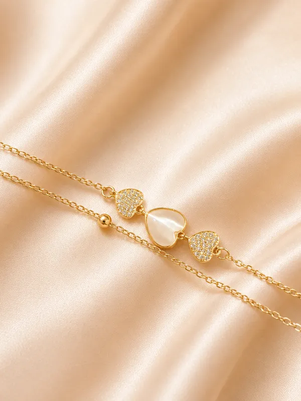 The_Whispering_Hearts_Bracelet