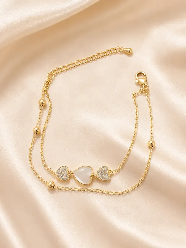 The_Whispering_Hearts_Bracelet