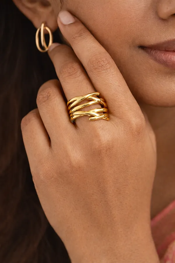 Weave_Ring