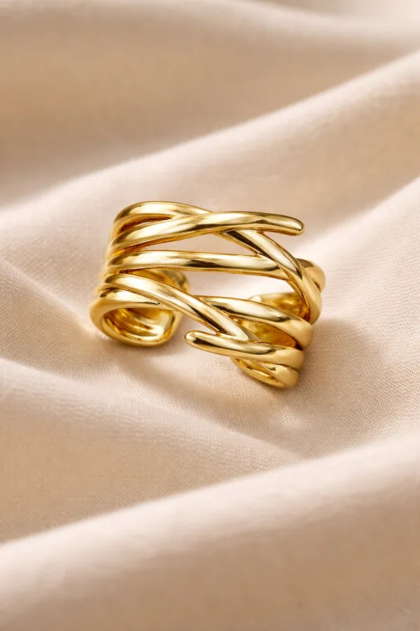 Weave_Ring