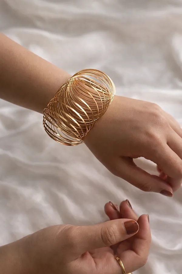 Whimsy_Orbit_Cuff_Bracelet