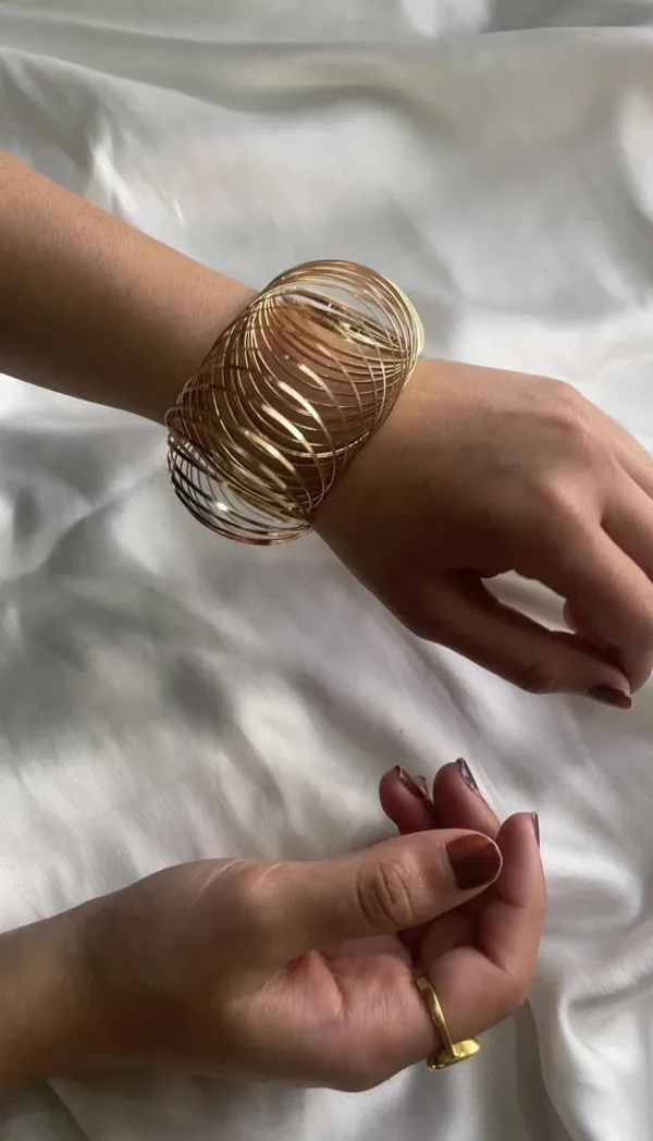 Whimsy_Orbit_Cuff_Bracelet