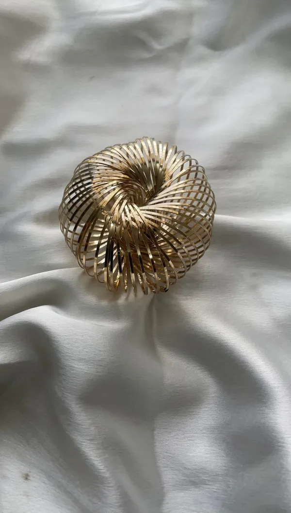 Whimsy_Orbit_Cuff_Bracelet
