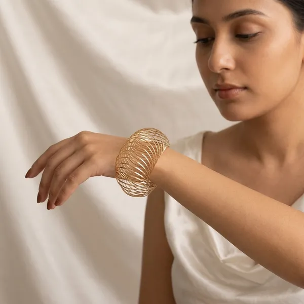 Whimsy_Orbit_Cuff_Bracelet