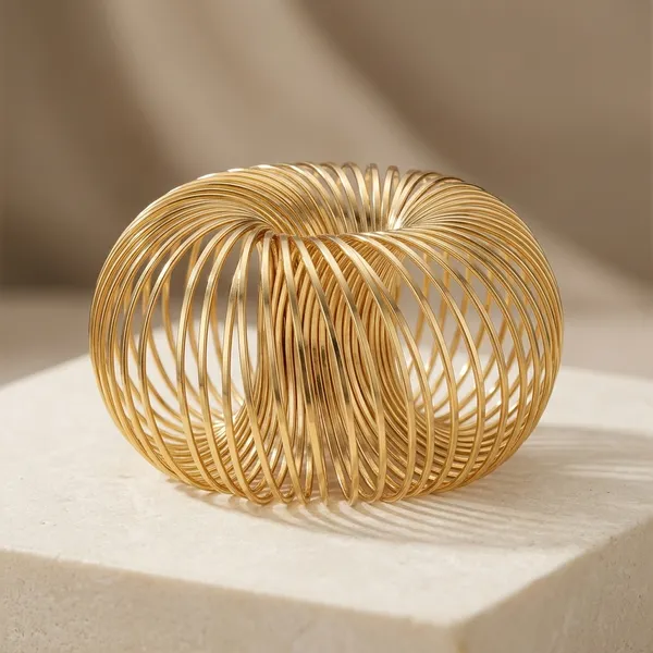 Whimsy_Orbit_Cuff_Bracelet