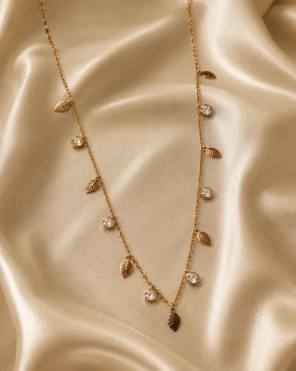 Whispering_Leaves_Necklace