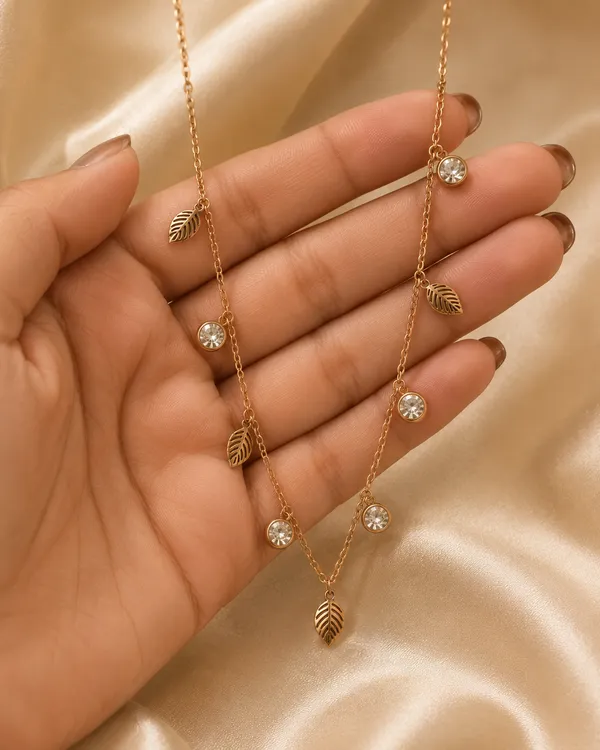Whispering_Leaves_Necklace
