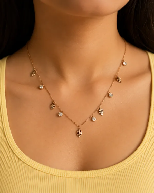 Whispering_Leaves_Necklace