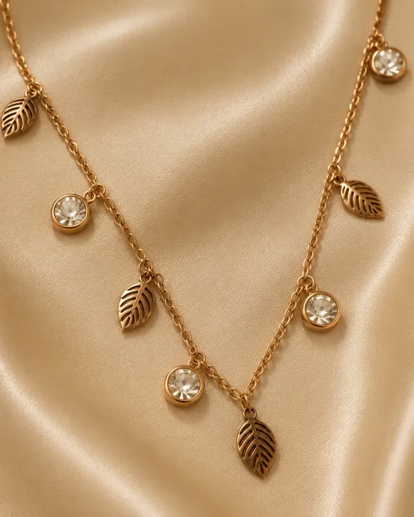 Whispering_Leaves_Necklace