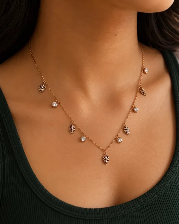 Whispering_Leaves_Necklace
