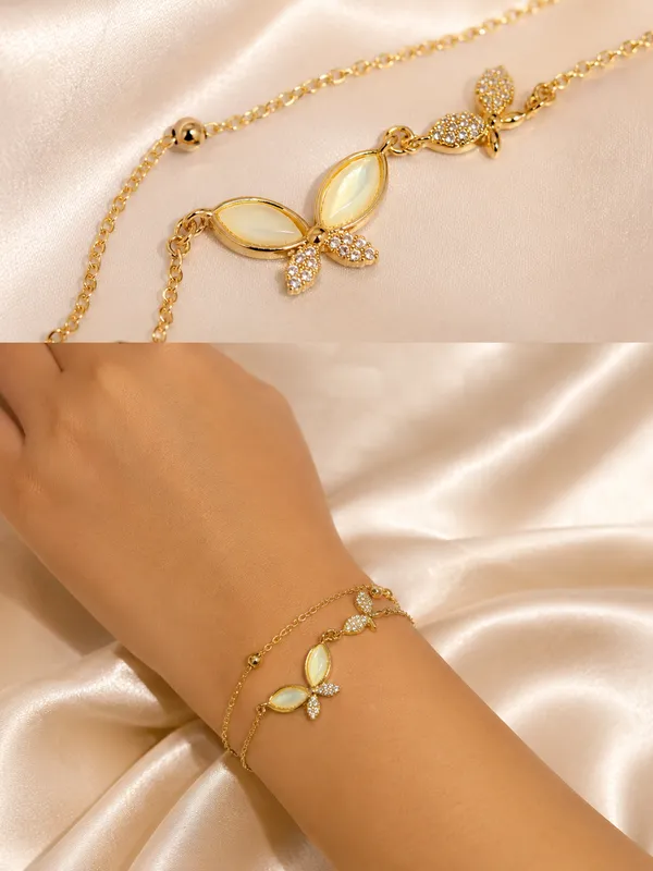 Whispering_Wings_Bracelet