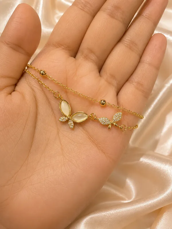 Whispering_Wings_Bracelet