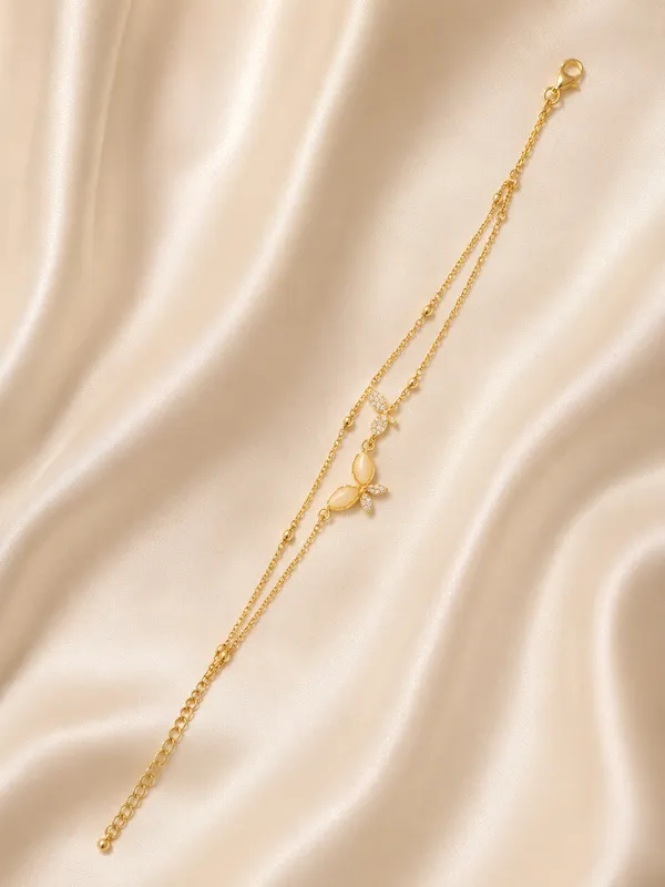 Whispering_Wings_Bracelet