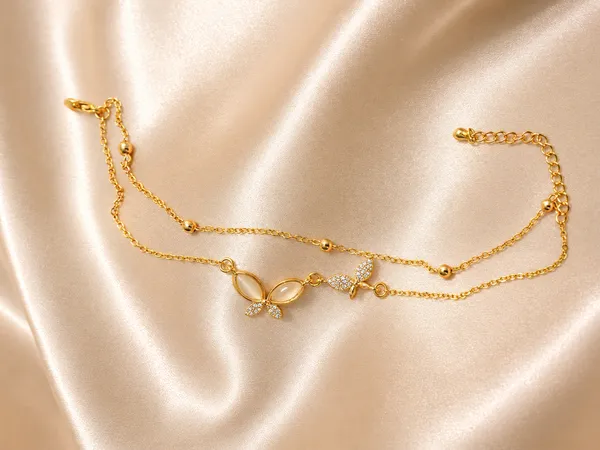 Whispering_Wings_Bracelet