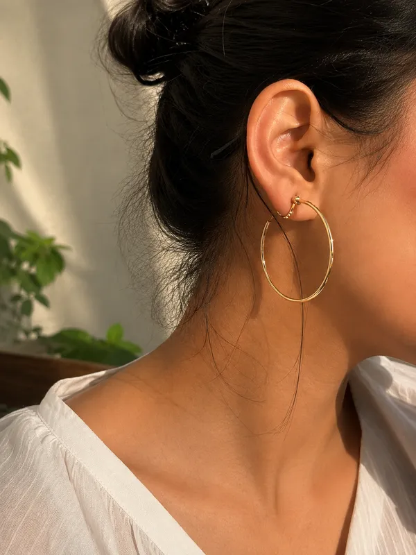 Celeste_Infinity_Hoops