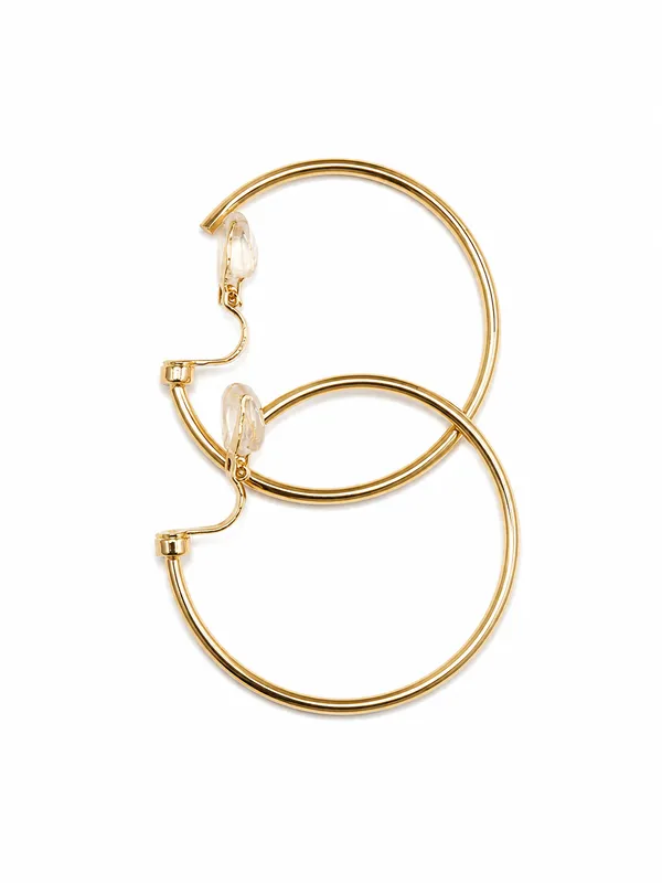 Celeste_Infinity_Hoops