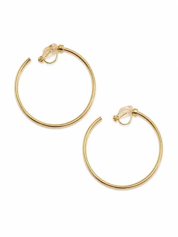 Celeste_Infinity_Hoops