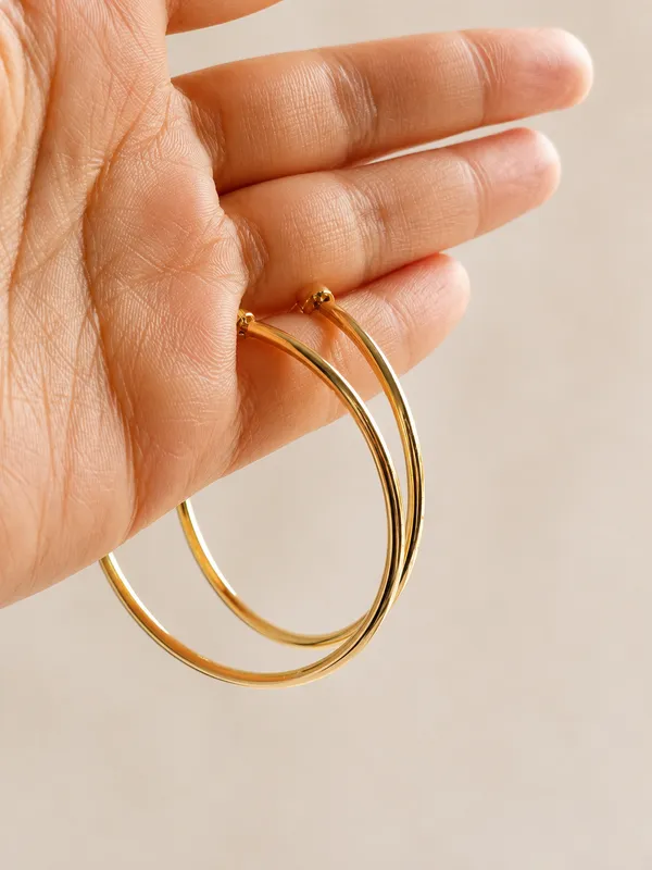 Celeste_Infinity_Hoops