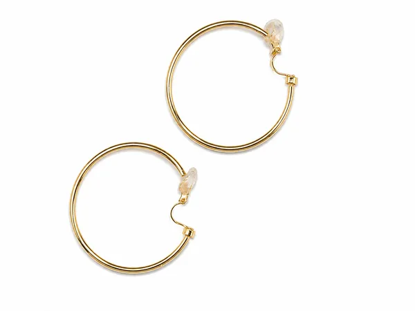 Celeste_Infinity_Hoops