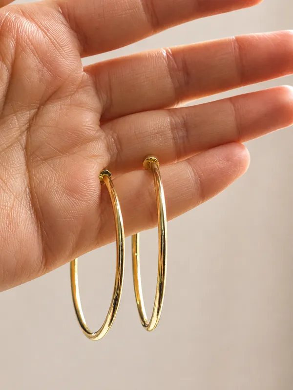 Celeste_Infinity_Hoops