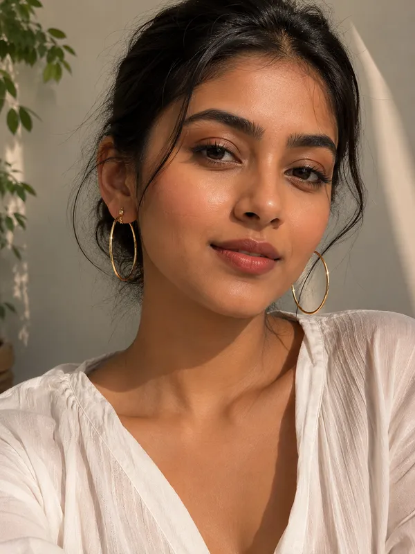 Celeste_Infinity_Hoops