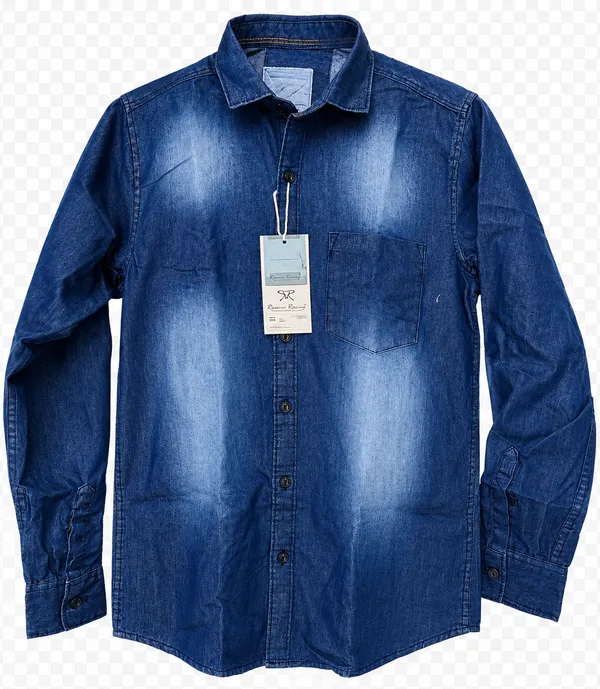 Blue_Denim_Regular_Fit_Shirt_for_Men