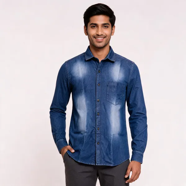 Blue_Denim_Regular_Fit_Shirt_for_Men