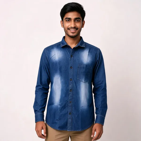 Blue_Denim_Regular_Fit_Shirt_for_Men