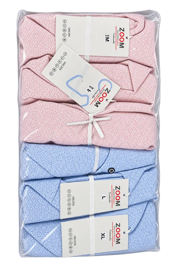 Pink_Cotton_Printed_Shirts_Pack_For_Men
