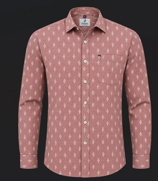 Rose_Cotton_Regular_Fit_Printed_Shirt_for_Men