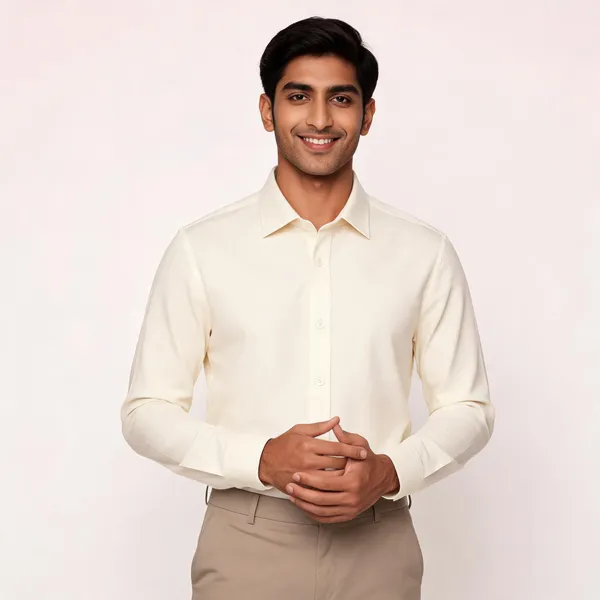 Cream_Regular_Fit_Shirt_for_Men