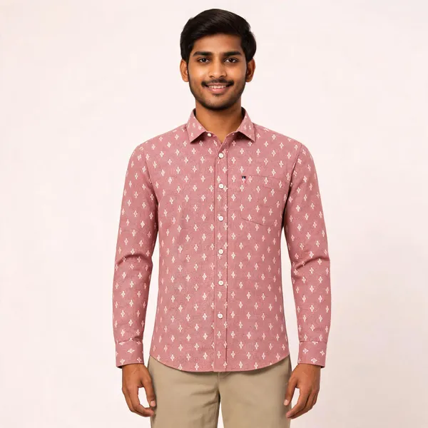 Rose_Cotton_Regular_Fit_Printed_Shirt_for_Men