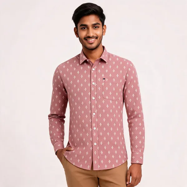 Rose_Cotton_Regular_Fit_Printed_Shirt_for_Men