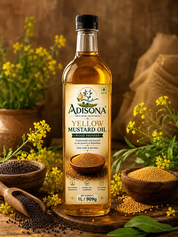 Adisona_Yellow_Mustard_Oil
