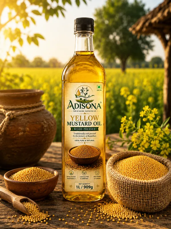 Adisona_Yellow_Mustard_Oil