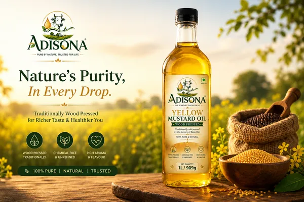 Adisona_Yellow_Mustard_Oil