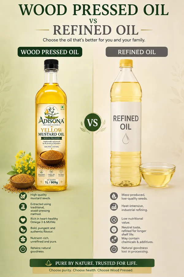 Adisona_Yellow_Mustard_Oil