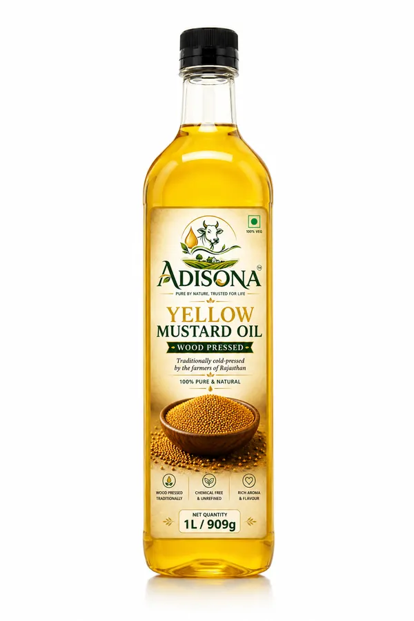 Adisona_Yellow_Mustard_Oil