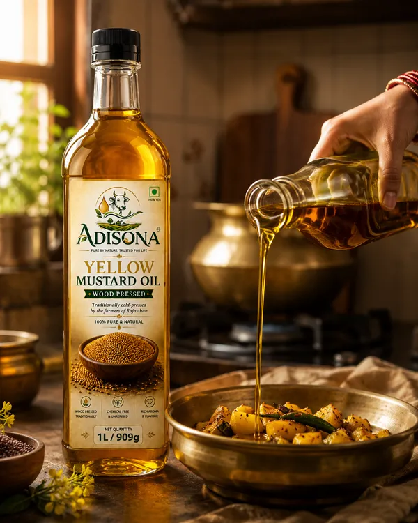Adisona_Yellow_Mustard_Oil