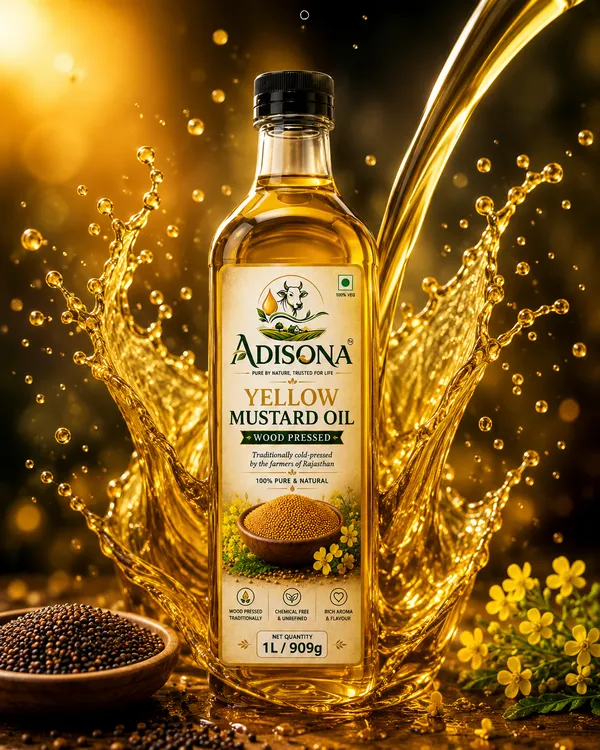Adisona_Yellow_Mustard_Oil