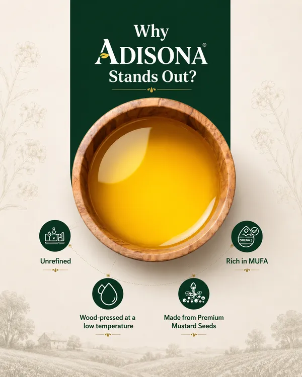 Adisona_Yellow_Mustard_Oil