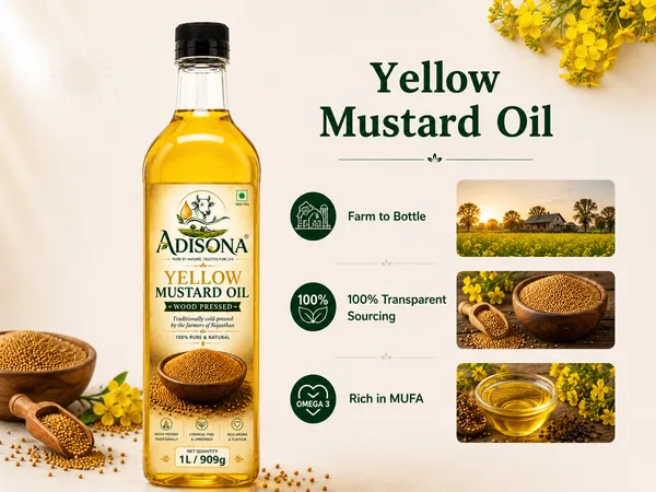 Adisona_Yellow_Mustard_Oil