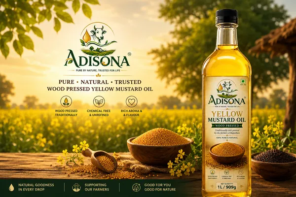 Adisona_Yellow_Mustard_Oil