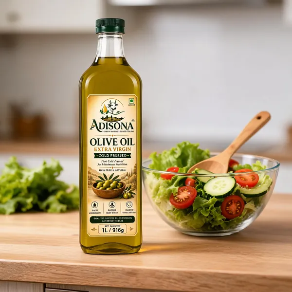 Adisona_Olive_Oil