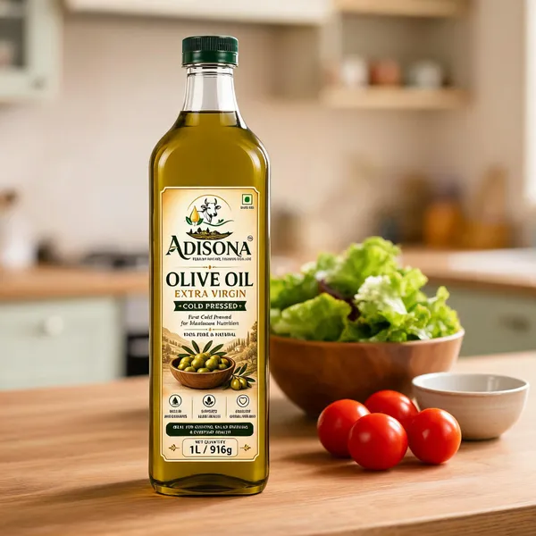 Adisona_Olive_Oil