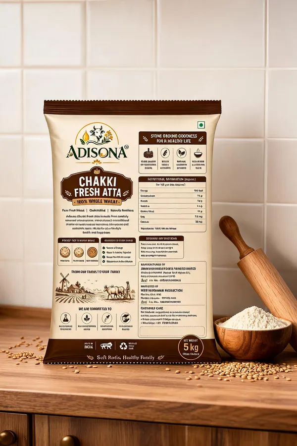 Adisona_Chakki_Fresh_Atta