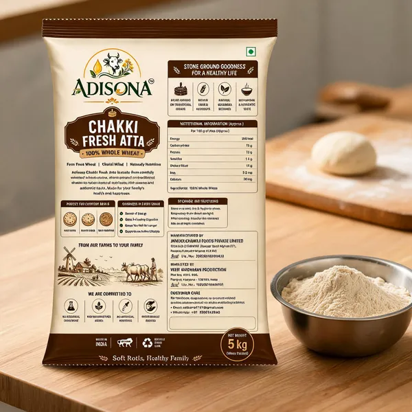 Adisona_Chakki_Fresh_Atta